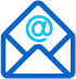 <span style="font-size: 20px; font-weight: 700; letter-spacing: -0.1666px;">ԳՐԵՔ</span>